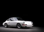 Porsche 911 R Conversion Coupe 1971 года